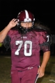 10-3 CCHS vs. SELHS 069